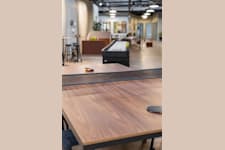 Kontorslokal på Skolgången 15, Gävle – bild 4