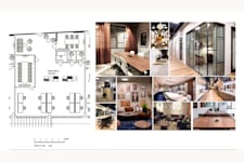 Kontorslokal på Skolgången 15, Gävle – bild 5