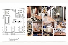 Skolgången 15 - SnipImage