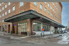 Norra Stationsgatan 61 - _DSC1174