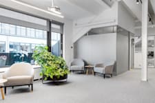 Kontorslokal på Kungsgatan 47 D, Uppsala – bild 5