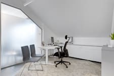 Kontorslokal på Kungsgatan 47 D, Uppsala – bild 6