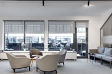 Kungsgatan 47 D - INT008(1)