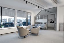 Kungsgatan 47 D - INT009