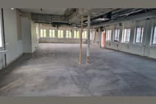 Kontorslokal på Agavägen 58, Lidingö – bild 2