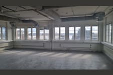 Kontorslokal på Agavägen 58, Lidingö