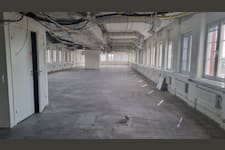 Kontorslokal på Agavägen 58, Lidingö – bild 3