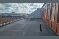 Kontorslokal på Agavägen 58, Lidingö – bild 4