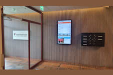 Agavägen 58 - 20230824_144253