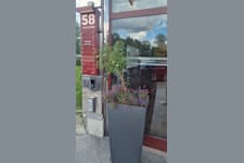 Agavägen 58 - 20230824_144321