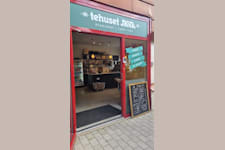 Kontorslokal på Agavägen 58, Lidingö – bild 7