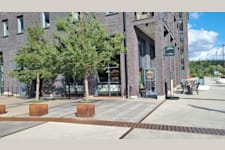 Kontorslokal på Agavägen 58, Lidingö – bild 10