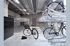 Kontorslokal på Röntgenvägen 3, Solna – bild 19