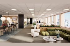 Röntgenvägen 3 - 902-Humlegarden_Origo_2.0_Office(3)