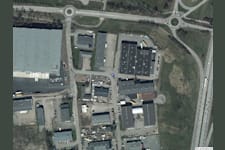 Kontorslokal på Trankärrsgatan 15, Hisings Kärra – bild 3