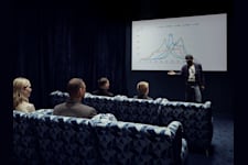 Röntgenvägen 3 - Origo Cinema 2 w pp(4)