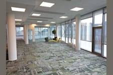 Råsundavägen 4 - 20210330_133417