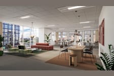 Västra Järnvägsgatan 7 - 880-afa_Blekholmen_Office_Web