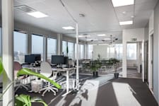 Johan på Gårdas gata 5 - 634324-421-1_009