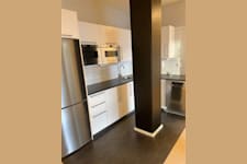 Kontorslokal på Johanneslundsvägen 3, Upplands Väsby – bild 3