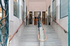 Kontorslokal på Stortorget 13B, Malmö – bild 2