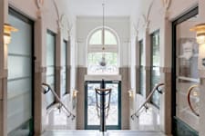 Kontorslokal på Stortorget 13B, Malmö