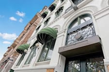 Kontorslokal på Stortorget 13B, Malmö – bild 3