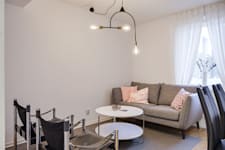 Stortorget 13B - 635032-421-1_002