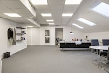 Kontorslokal på Stortorget 13B, Malmö – bild 7