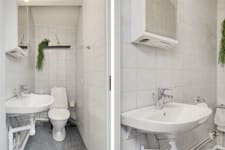 Stortorget 13B - 635032-421-1_007