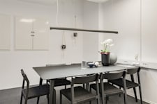 Kontorslokal på Stortorget 13B, Malmö – bild 12