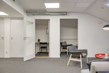 Kontorslokal på Stortorget 13B, Malmö – bild 9