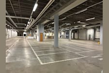 Lagerlokal på Almenäsvägen 7, Borås – bild 2