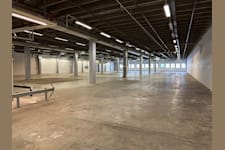 Lagerlokal på Almenäsvägen 7, Borås – bild 3