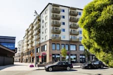 Kontorslokal på Marknadsgatan 7, Uppsala – bild 4