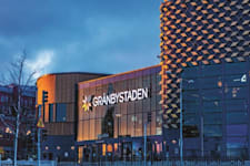 Kontorslokal på Marknadsgatan 7, Uppsala – bild 5