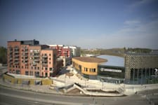 Kontorslokal på Marknadsgatan 7, Uppsala – bild 6