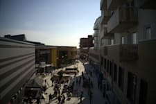 Kontorslokal på Marknadsgatan 7, Uppsala – bild 8