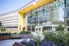 Kontorslokal på Marknadsgatan 7, Uppsala – bild 9