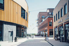 Kontorslokal på Marknadsgatan 7, Uppsala – bild 10