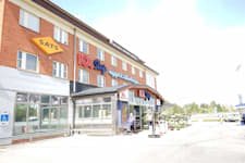 Kontorslokal på Bergtorpsvägen 43 a, Täby