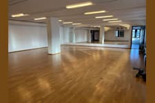 Kontorslokal på Bergtorpsvägen 43 a, Täby – bild 4