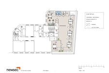 Kontorslokal på Stortorget 13B, Malmö – bild 14