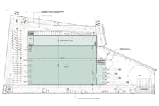 Vattenverksgatan 10 - Exempel en hyresgäst(1)