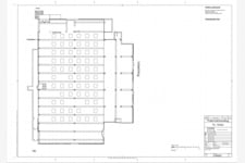 Gästgivaregatan 14 - Bild Planlösning