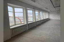 Ranhammarsvägen 12-14 - 3