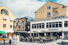 Bredgränd 6 - Skärmbild 2024-02-05 113140