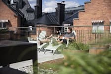 Bredgränd 6 - gården 1