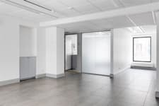 Kungsgatan 47 C - INT010