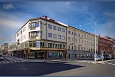 Butikslokal på Kungsgatan 47 C, Uppsala – bild 4